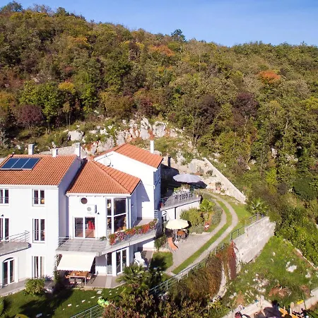 Bella Vista - Opa101 By Interhome Apartment Jurdani