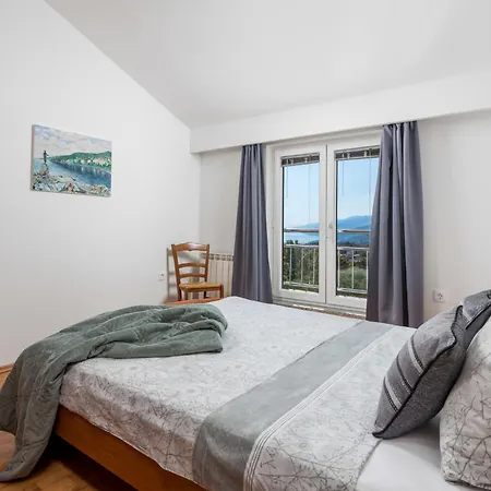 Bella Vista - Opa101 By Interhome Jurdani