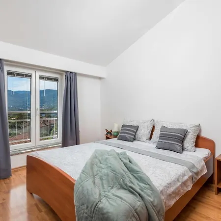 Bella Vista - Opa101 By Interhome Apartment Jurdani